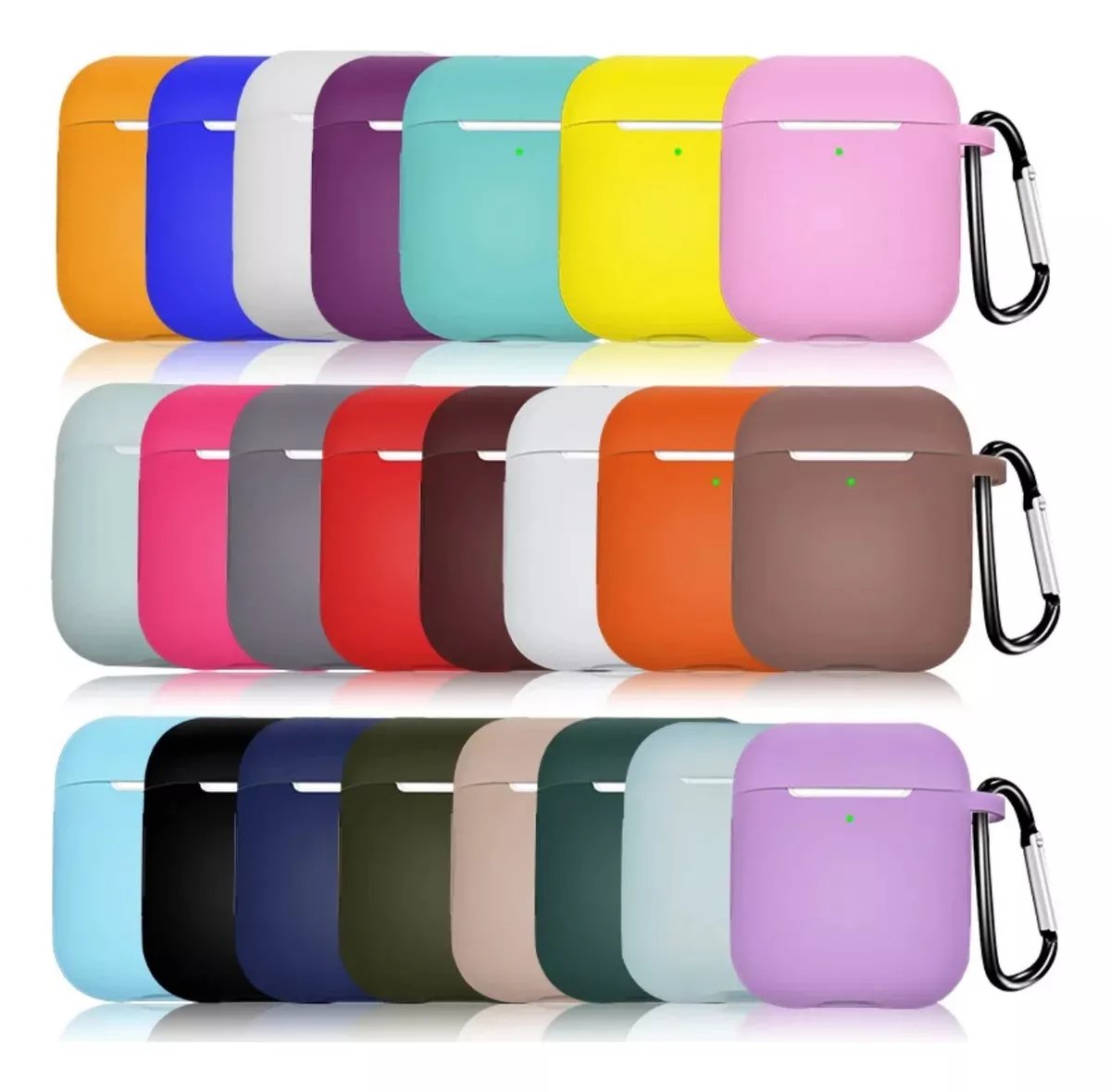 Funda para AirPods