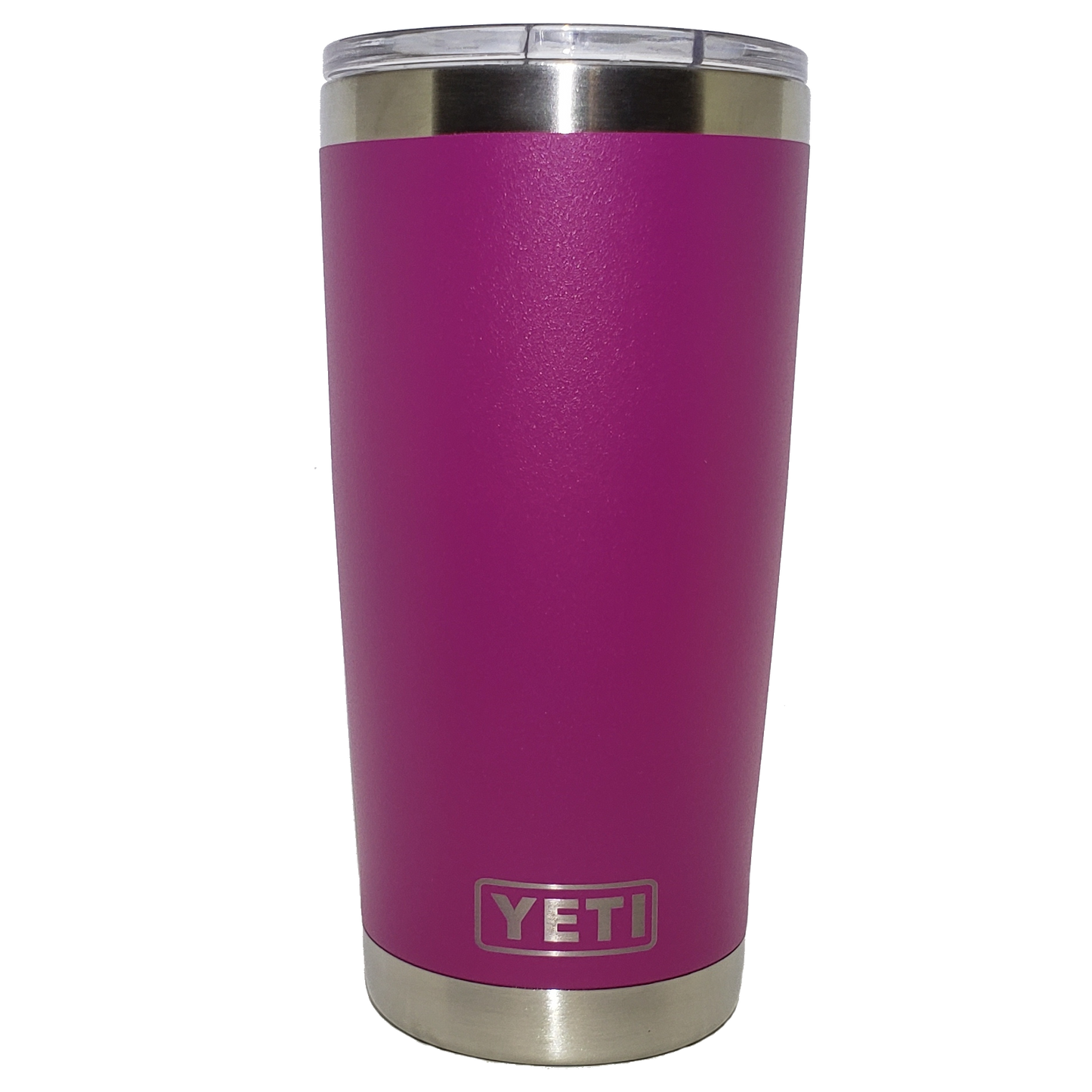 Yeti 20 oz Tumbler