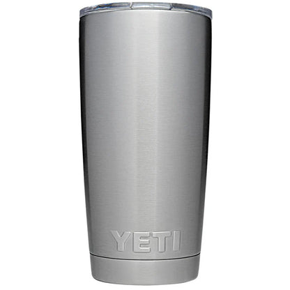 Yeti 20 oz Tumbler - Original