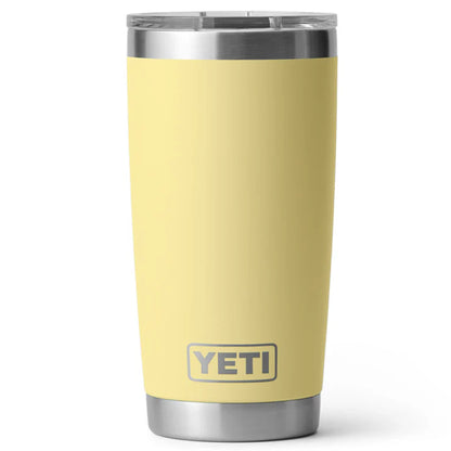 Yeti 20 oz Tumbler - Original