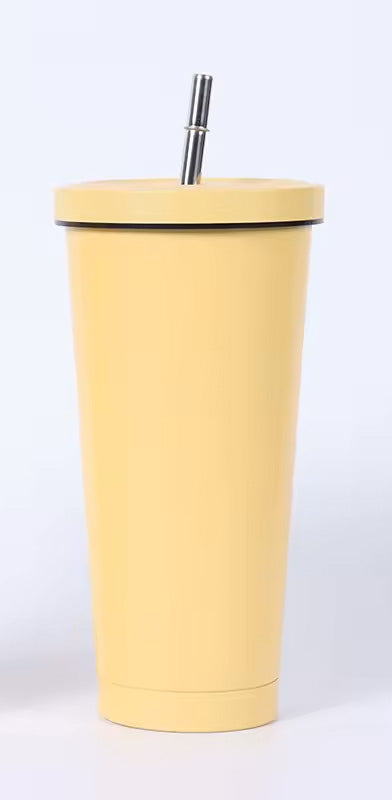 Vaso térmico 25 Oz - Personalizado