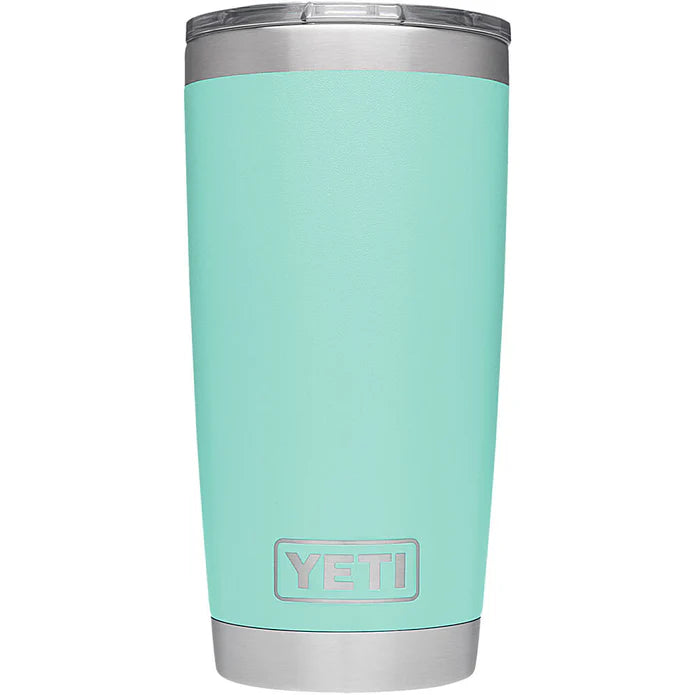 Yeti 20 oz Tumbler - Original