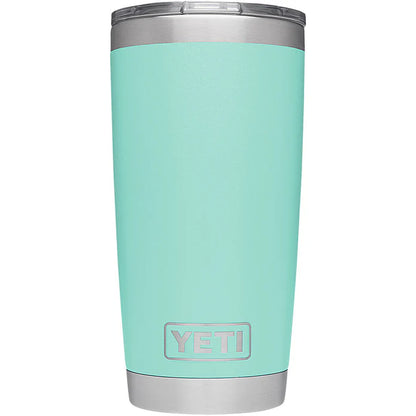 Yeti 20 oz Tumbler - Original