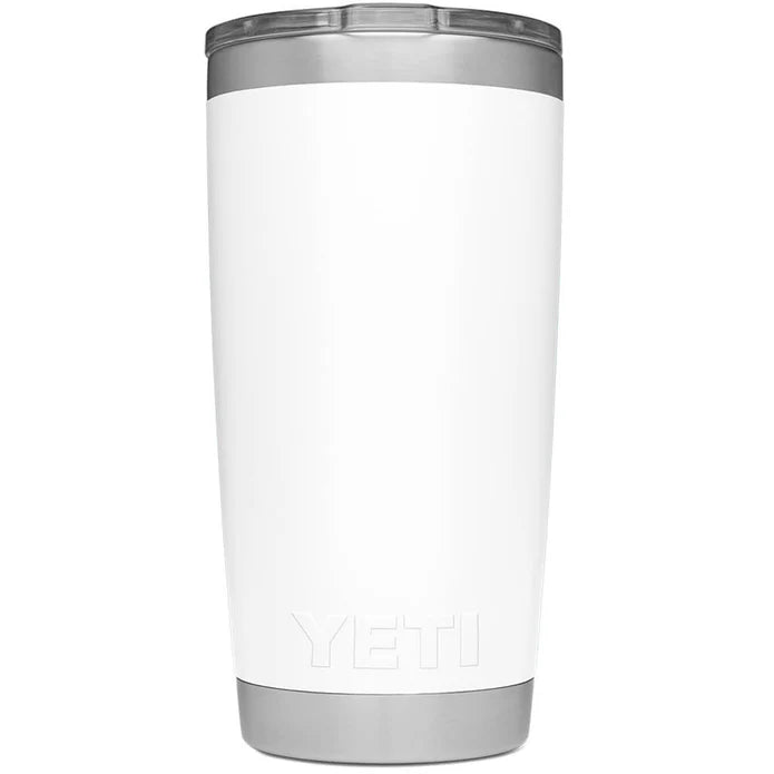 Yeti 20 oz Tumbler - Original