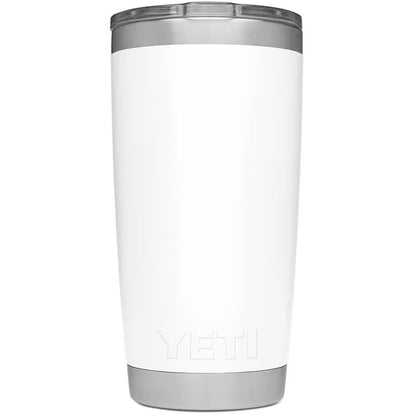 Yeti 20 oz Tumbler - Original