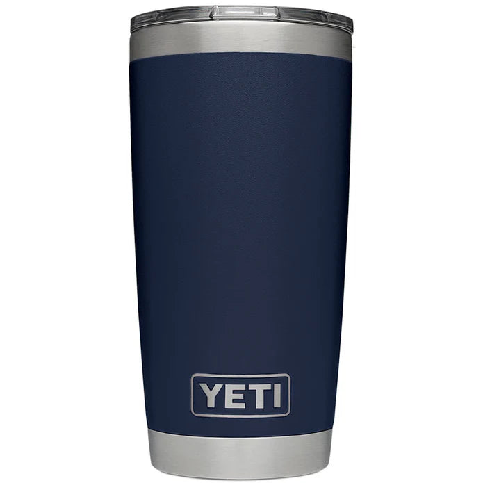 Yeti 20 oz Tumbler - Original