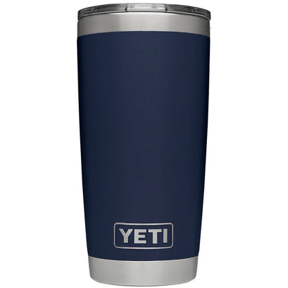 Yeti 20 oz Tumbler - Original