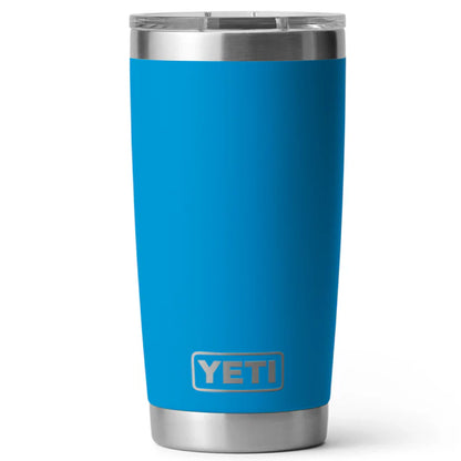 Yeti 20 oz Tumbler - Original