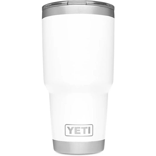 Yeti 30 oz Tumbler - Original