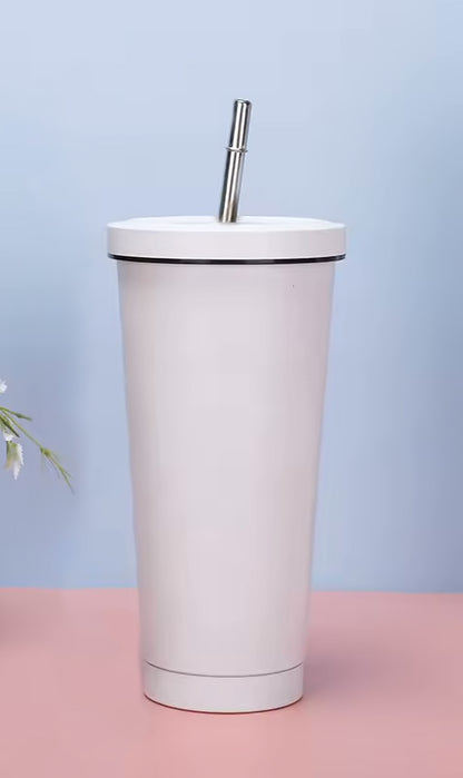 Vaso térmico 25 Oz - Personalizado