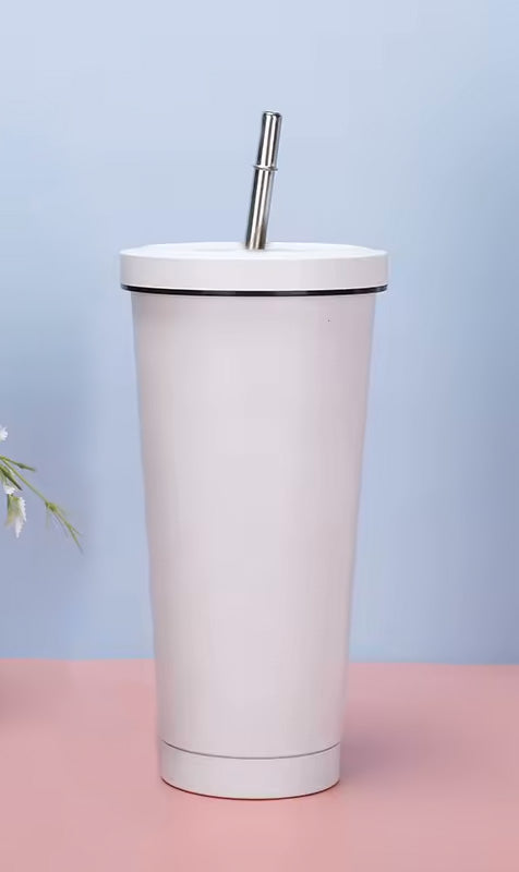 Vaso térmico 25 Oz - Personalizado