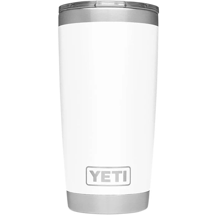 Yeti 20 oz Tumbler - Original