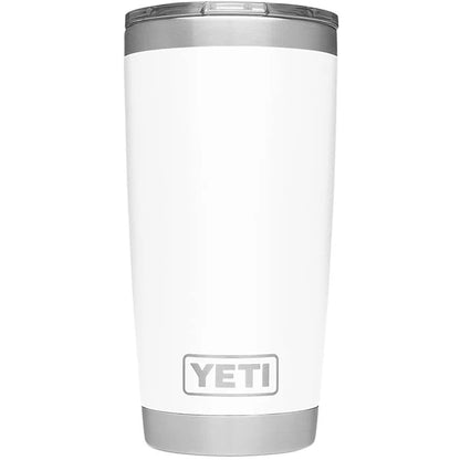 Yeti 20 oz Tumbler - Original