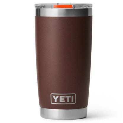 Yeti 20 oz Tumbler - Original