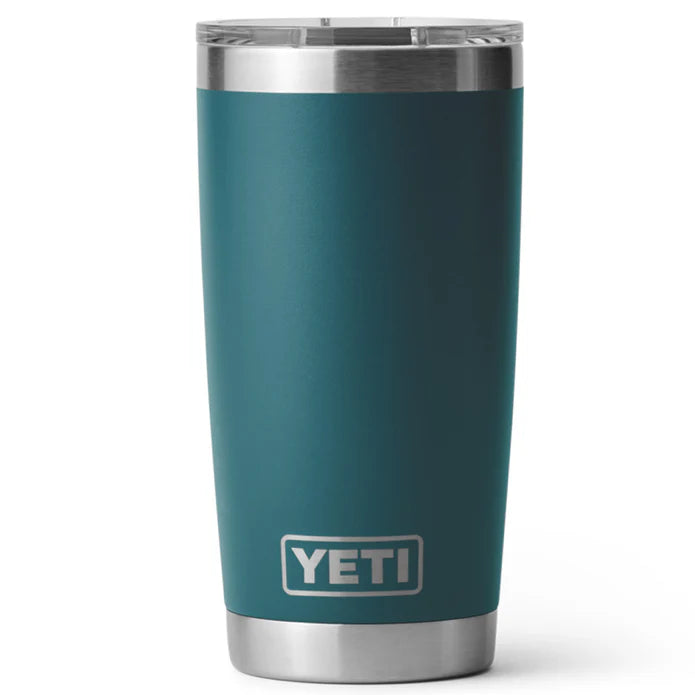 Yeti 20 oz Tumbler - Original