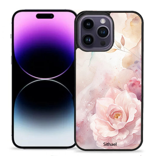 Pink Dream - Case