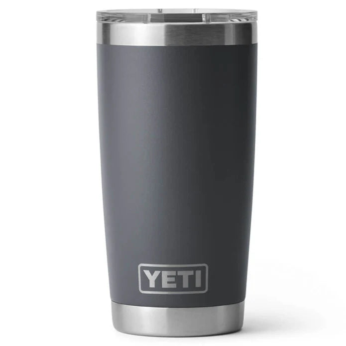 Yeti 20 oz Tumbler - Original