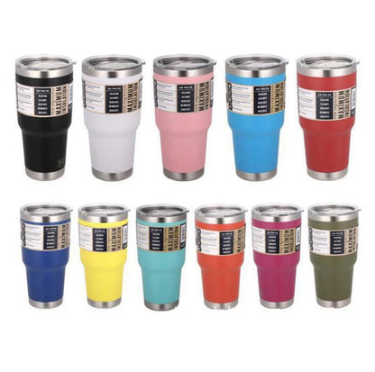 Yeti 30 oz Tumbler