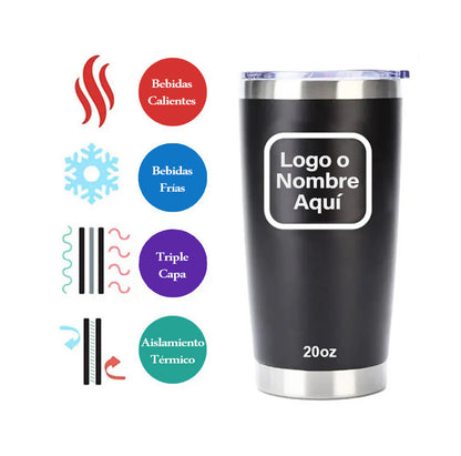 Yeti 20 oz Tumbler