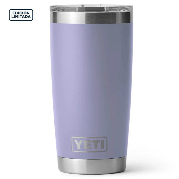 Yeti 20 oz Tumbler - Original