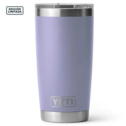 Yeti 20 oz Tumbler - Original