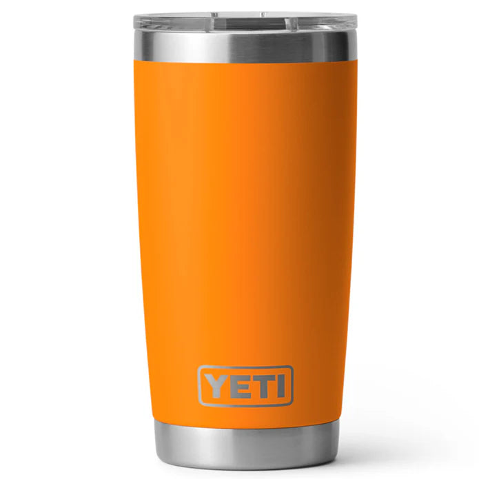 Yeti 20 oz Tumbler - Original