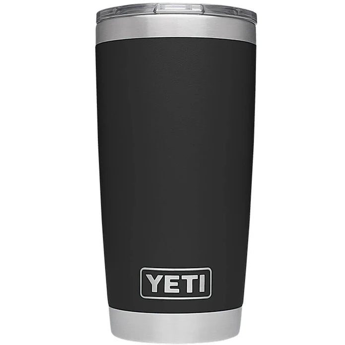 Yeti 20 oz Tumbler - Original