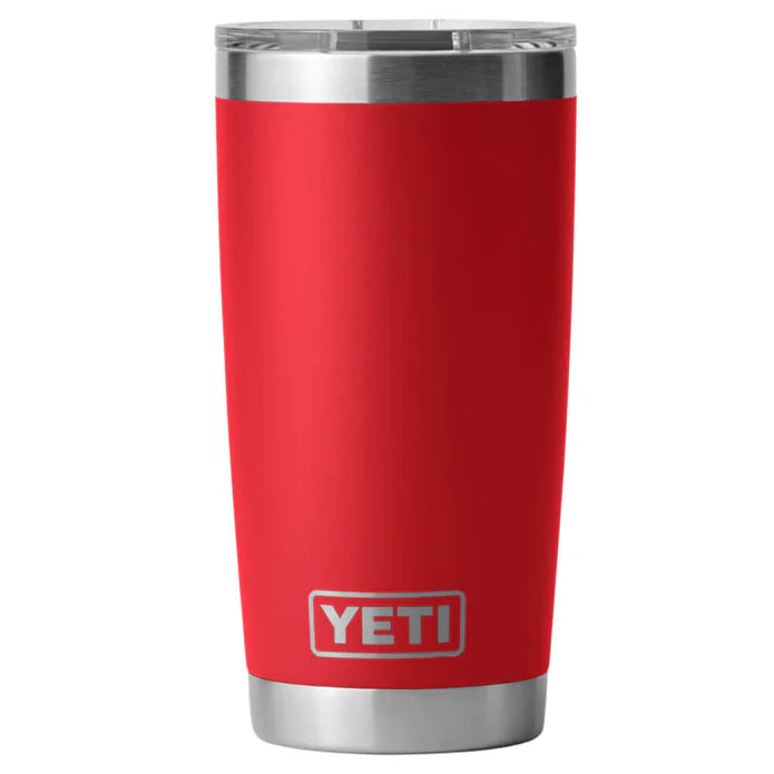 Yeti 20 oz Tumbler - Original