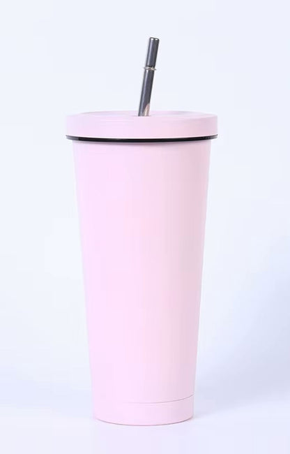 Vaso térmico 25 Oz - Personalizado