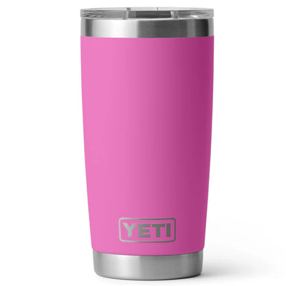 Yeti 20 oz Tumbler - Original