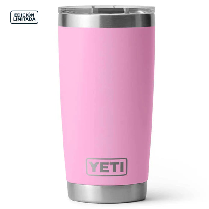 Yeti 20 oz Tumbler - Original