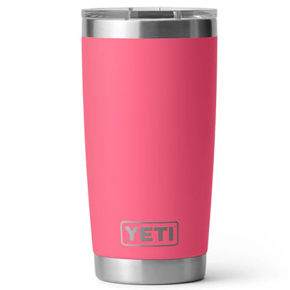 Yeti 20 oz Tumbler - Original