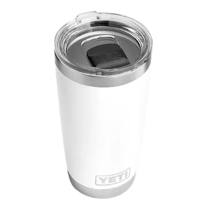 Yeti 20 oz Tumbler - Original