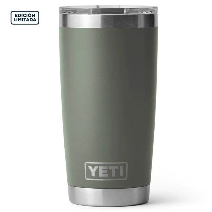 Yeti 20 oz Tumbler - Original