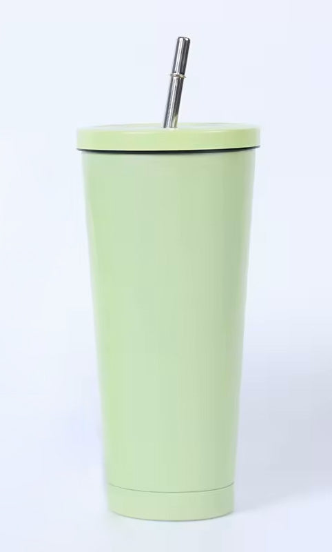 Vaso térmico 25 Oz - Personalizado