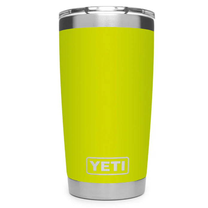 Yeti 20 oz Tumbler - Original