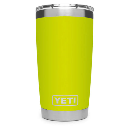 Yeti 20 oz Tumbler - Original