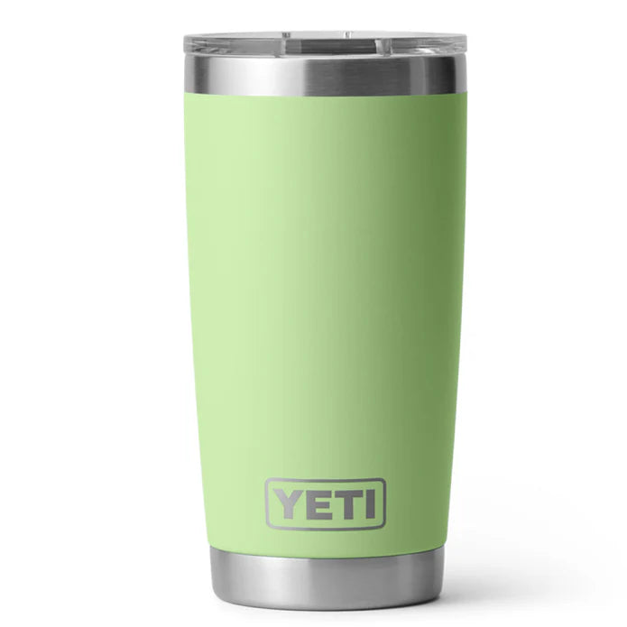 Yeti 20 oz Tumbler - Original