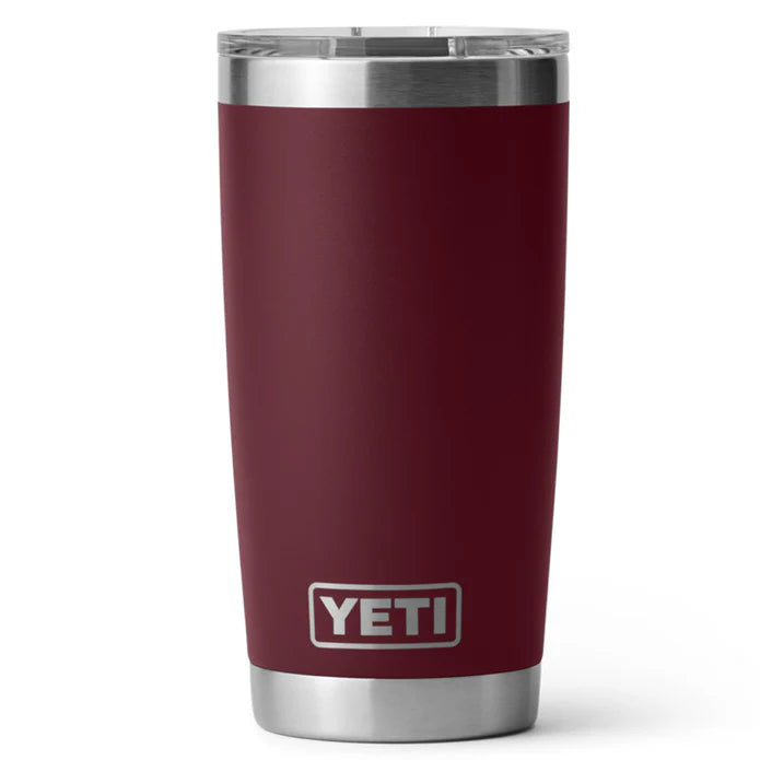 Yeti 20 oz Tumbler - Original