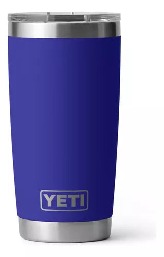 Yeti 20 oz Tumbler