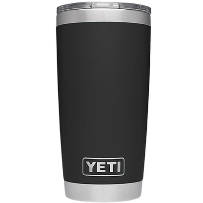 Yeti 20 oz Tumbler