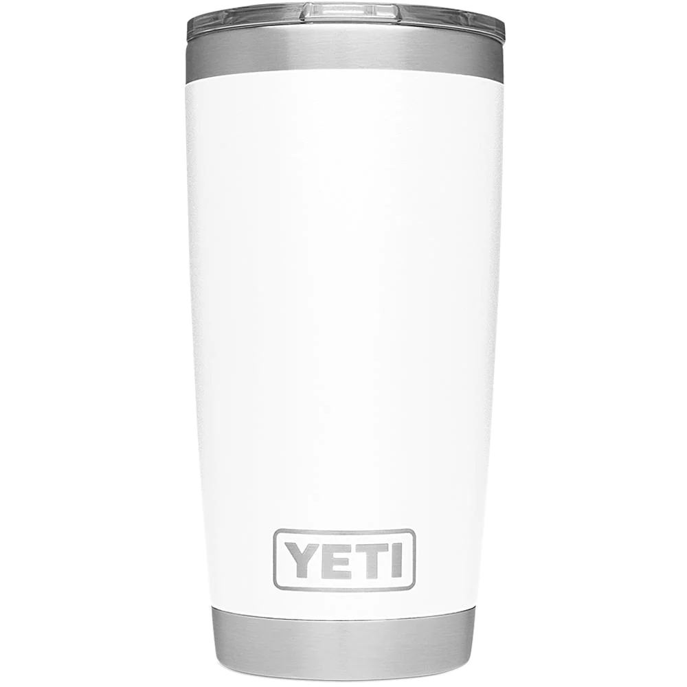 Yeti 20 oz Tumbler