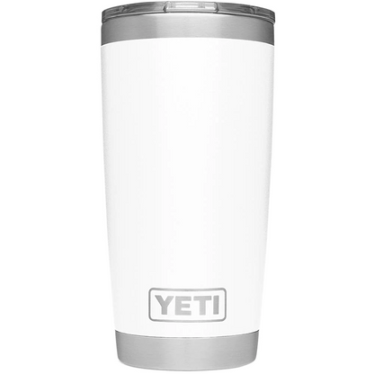 Yeti 20 oz Tumbler