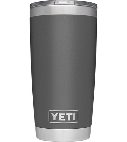 Yeti 20 oz Tumbler