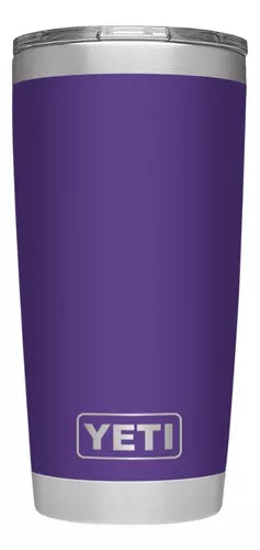 Yeti 20 oz Tumbler