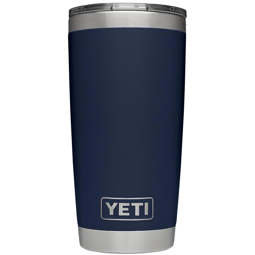 Yeti 20 oz Tumbler