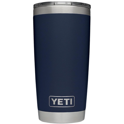 Yeti 20 oz Tumbler