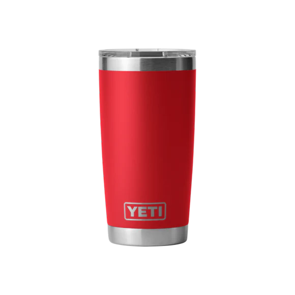 Yeti 20 oz Tumbler