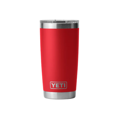 Yeti 20 oz Tumbler