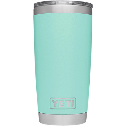 Yeti 20 oz Tumbler